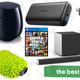 Illustration for article titled Saturdays Best Deals: Dolby Atmos, Philips Airfryer, $10 LifeStraw, and More